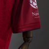 2005 OSASUNA HOME