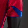 2025-26 PSG THIRD AWAY (PLAYER VERSION)