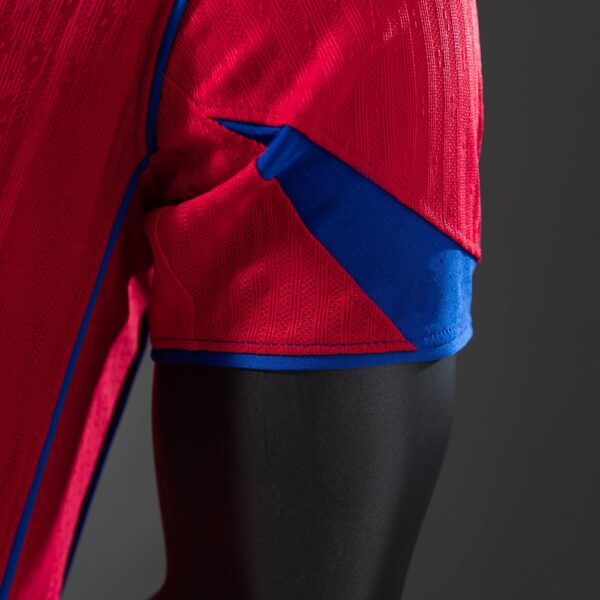 2025-26 PSG THIRD AWAY (PLAYER VERSION)
