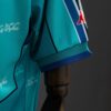 1995-97 BARCELONA AWAY