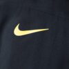 BRAZIL WINDPROOF JACKET - BLACK