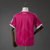 2026-27 REAL MADRID THIRD AWAY (FAN VERSION)