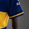 2020-21 BOCA JUNIORS HOME