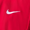 2004-05 ARSENAL WINDBREAKER - RED