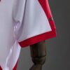 2000-01 PSV EINDHOVEN HOME