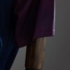 2017-18 PSG HOME