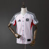 2025-26 RIVER PLATE US PACK