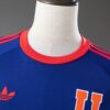 2026 UNIVERSIDAD DE CHILE ORIGINALS - AZUL