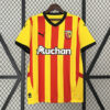 24-25 LENS HOME FAN VERSION