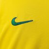 1997 BRAZIL HOME