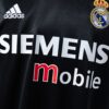 2004-05 REAL MADRID AWAY (FAN VERSION)