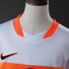 2026 NETHERLANDS WORLD CUP AWAY MEN AND KIDS KIT