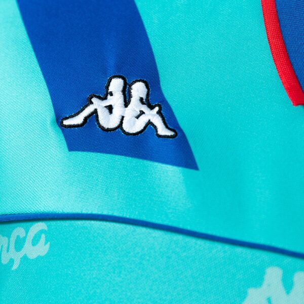 4c4e2ccd2e.jpg 1992-95 BARCELONA AWAY