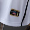 2005 COLO COLO HOME