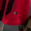 2007-08 AC MILAN HOME LONG SLEEVED