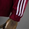 2026 SPAIN TRACK JACKET