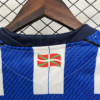 2025-26 REAL SOCIEDAD HOME