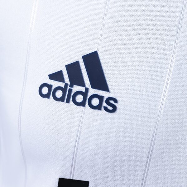 2012-13 REAL MADRID HOME (PLAYER VERSION)