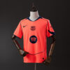 4c8f500a44-1.jpg 2025-26 BARCELONA THIRD AWAY (FAN VERSION)