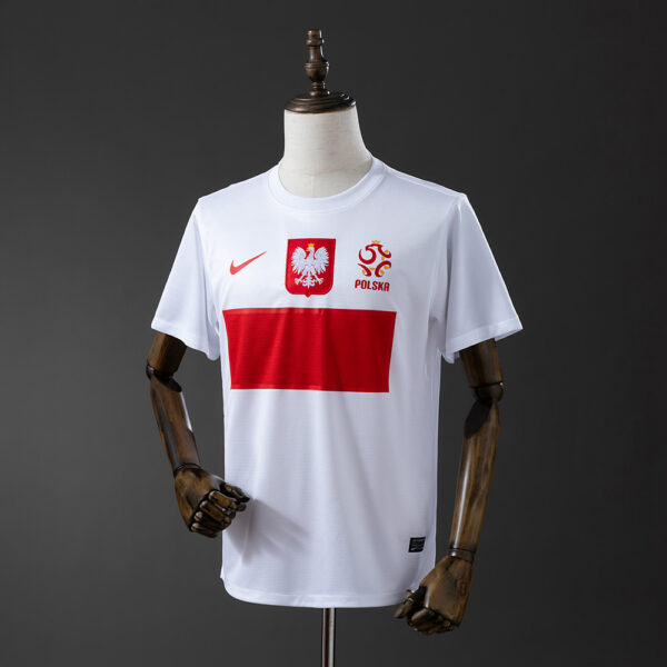 4c9856820f.jpg 2012 POLAND HOME