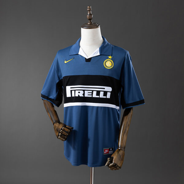 4caa91167c.jpg 1998-99 INTER MILAN THIRD AWAY
