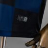 2018 CROATIA AWAY