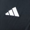 2025-26 GERMANY POLO - BLACK