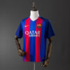 4cd4d50446.jpg 2016-17 BARCELONA HOME
