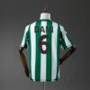 2003-04 REAL BETIS HOME