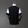 2012-13 MALAGA CF AWAY