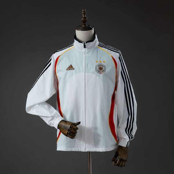 4cf79112c4-2.jpg 2006 GERMANY TRACK JACKET WINDBREAKER - WHITE