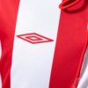 2005-06 GRANADA HOME