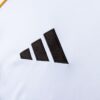 2025-26 REAL MADRID HOME （FAN VERSION）