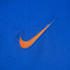 2026-27 FRANCE TRACKSUITS TRAINING SUIT