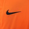 2000 NETHERLANDS HOME