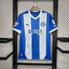 24-25 DEPORTIVO ALAVES HOME