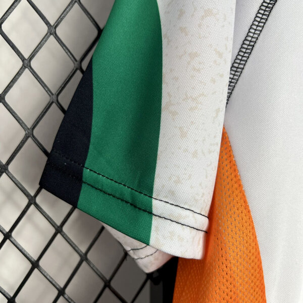 24-25 VENEZIA FC AWAY