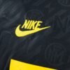 2019-20 INTER MILAN THIRD AWAY
