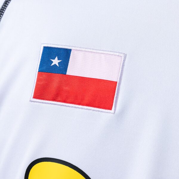 2003 COLO COLO HOME