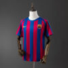 4d65a91258.jpg 2005-06 BARCELONA HOME