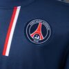 2012-13 PSG HOME