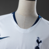 2018-19 TOTTENHAM HOTSPUR HOME