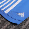 2011-12 CHELSEA HOME KIDS KIT