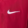 2005-06 ARSENAL WINDBREAKER - BURGUNDY