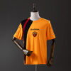2005-06 ROMA HOME
