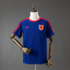 2026 UNIVERSIDAD DE CHILE ORIGINALS - AZUL