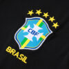 2026-27 BRAZIL TRACKSUITS TRAINING SUIT
