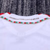 2011-12 AC MILAN AWAY KIDS KIT