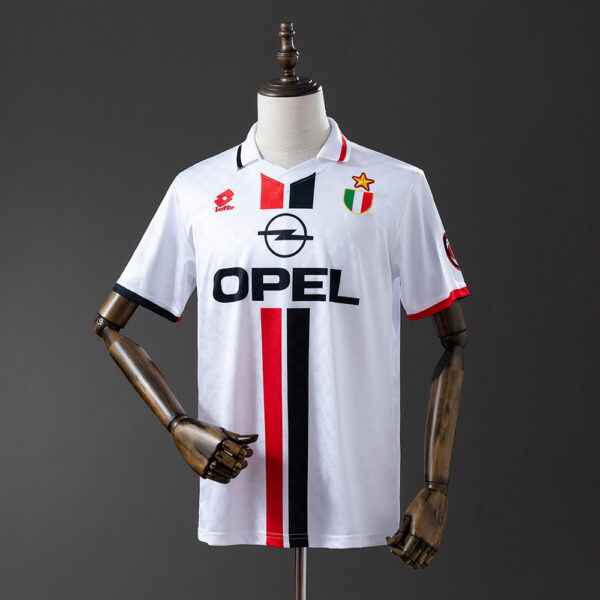 4dd4565216.jpg 1995-97 AC MILAN AWAY