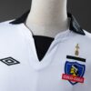 2013 COLO COLO HOME